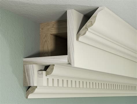 Kuiken Brothers Company, Inc (@kuikenbrothers) • Instagram photos and ...