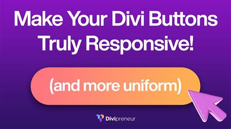 Image result for Diviadjust Padding