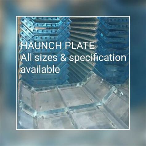 Scaffolding Plates Manufacturer Exporter Supplier from delhi India