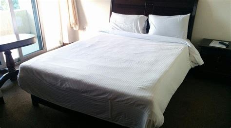 SOFI PENSION (Dessie) - Lodge Reviews & Photos - Tripadvisor