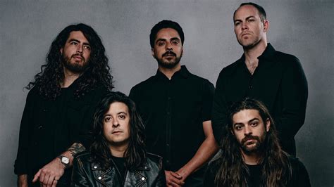 Hail the Sun - 2026 Tour Dates & Concert Schedule - Live Nation