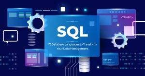Web SQL Database Alternatives 的图像结果