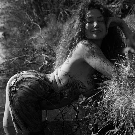 Katja Schuurman (50) riskeert Instagram-blokkade vanwege foto in ...