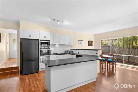 Sold 11 Dudley Court, Somerville VIC 3912 on 27 Feb 2024 - 2018865851 ...