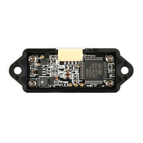 Image result for Lidar Module Arduino