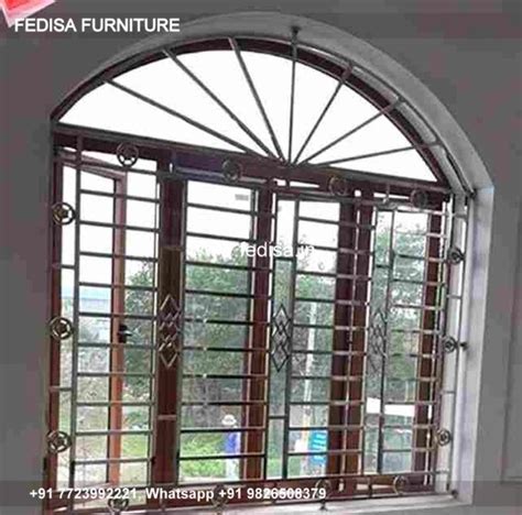 Window Design Shutter Designs Window Design Iron Window Design Iron ...