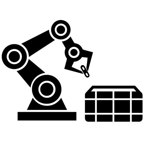 Automotive - Bildverarbeitung