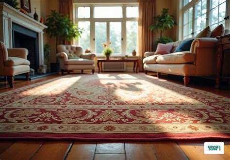 10 Luxury Carpet Options for Flooring Pros | Service Buddy