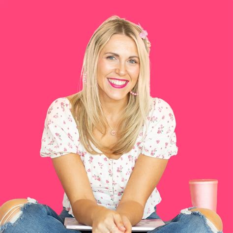 track site:https://www.facebook.com/ 的图像结果