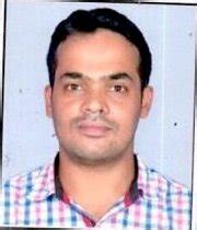 Career Development Center, NIT Raipur - Innovation Cell