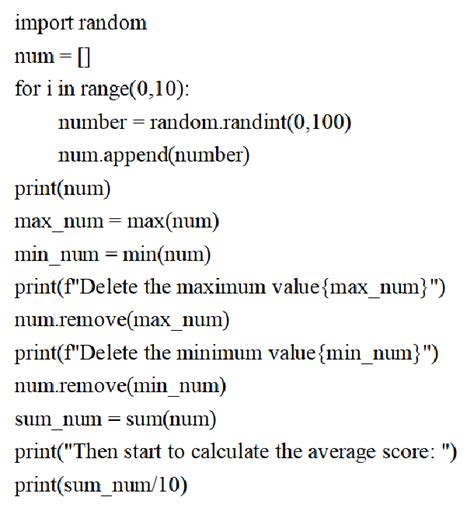 Image result for How to Do a Score Code.org