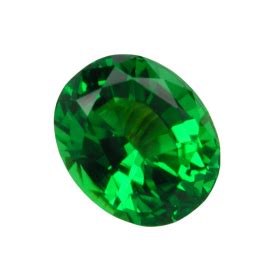 Image result for Emerald Back Python