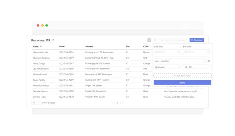 Image result for Creating Order Forms