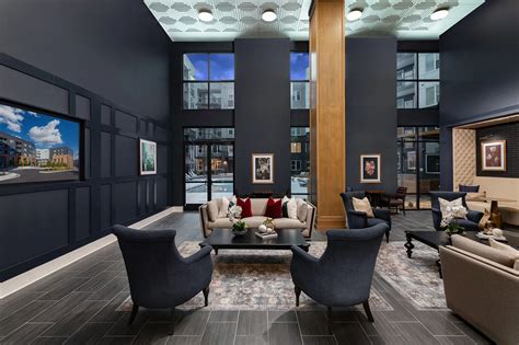 Bellamy Executive Park | Apartments For Rent In Atlanta, GA