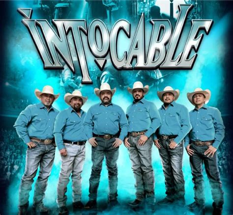 Image result for Intocable Latest Album
