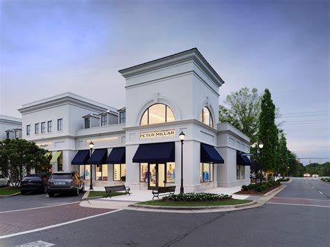 Peter Millar | SouthPark Charlotte