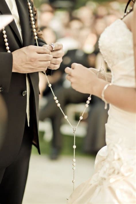 Steal With Pride! 6 Cultural Wedding Traditions We Absolutely Love ...