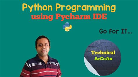 Image result for Python Programming PyCharm