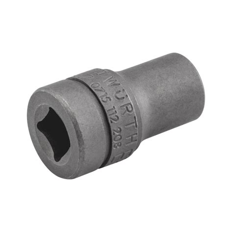 Buy 1/4-inch TX plus socket wrench online