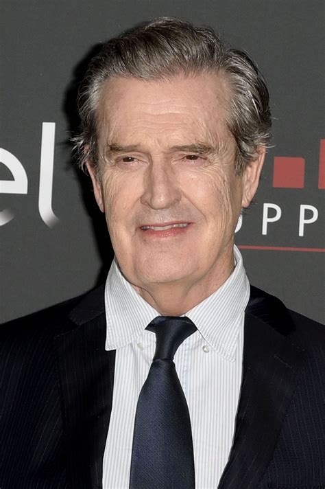 20 Years Ago, Shrek Became The First Animated Movie Franchise To Hit ...