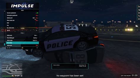 Impulse Mod Menu VIP 的图像结果