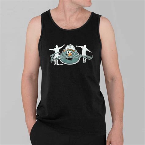 Red Sox Turbulence Shirt - gullprint.com