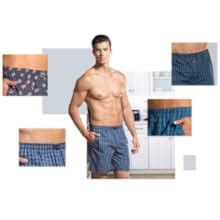 Buy Jockey Men's Regular Fit Tank Top (9928_Black_Small) at Amazon.in