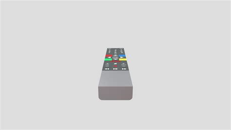 Image result for Telecommande Freebox