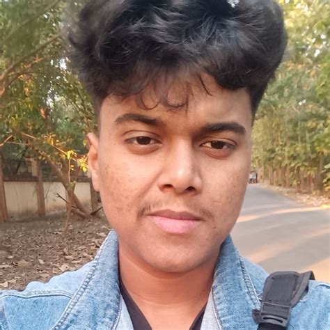 Anand - Maths teacher in Rourkela - ₹400/h