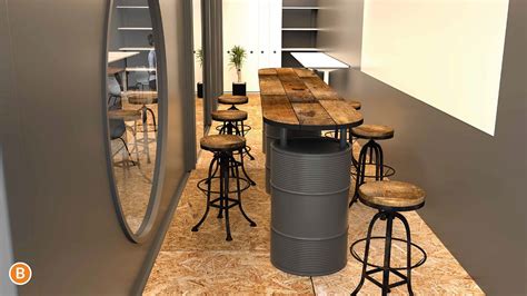 Image result for Container Design Plan