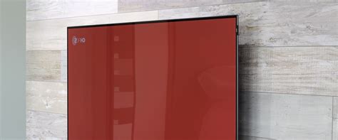 Can movers move a tv without a box?