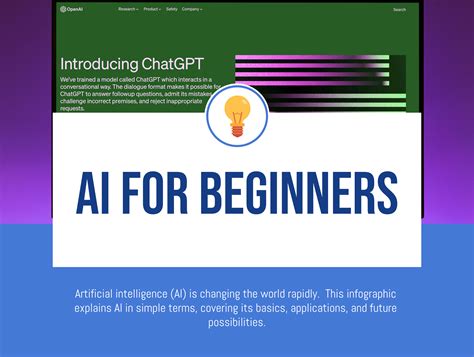 Ai in Python for Beginners 的图像结果
