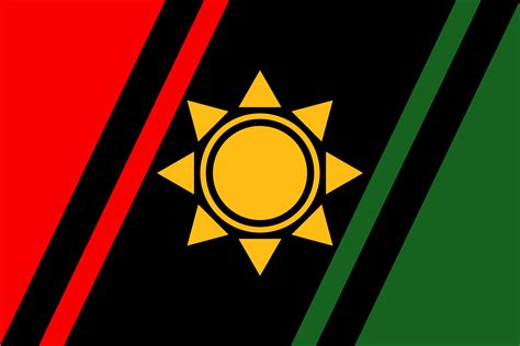 US Flag Libertarian Socialist Design 的图像结果