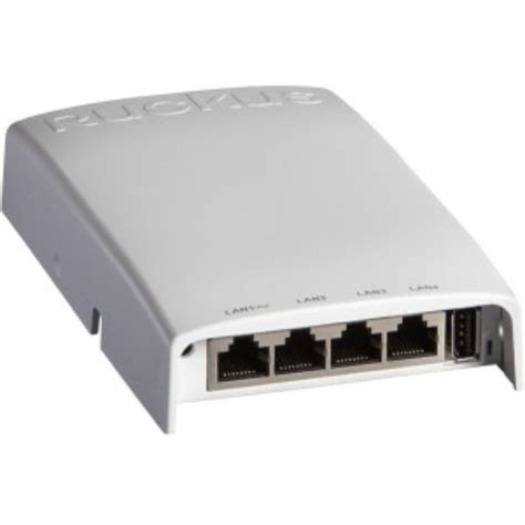 Buy Ruckus Wireless ZoneFlex H510 IEEE 802.11ac 1.14 Gbit/s Wireless ...