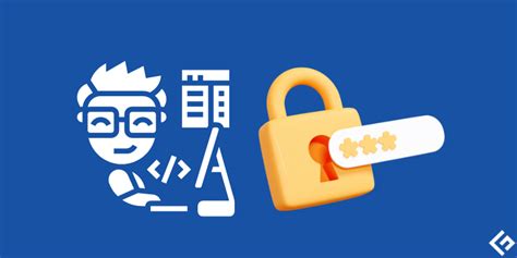 Password Generator Python Code 的图像结果