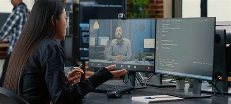 Image result for Web-Based Remote Support