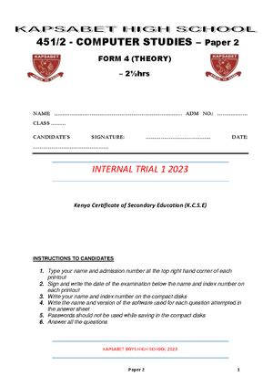 Image result for Computer N5