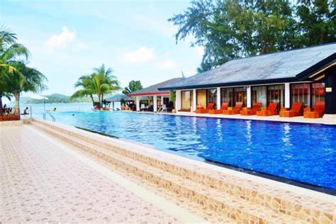 THE BEST Beach Resorts in Cagayan Province 2025