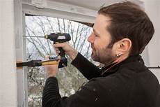 kosten fensteraustausch altbau fenstertausch im altbau neue fenster f 252 r alte h 228 user kosten fensteraustausch altbau fenstertausch im altbau neue fenster f 252 r alte h 228 user
