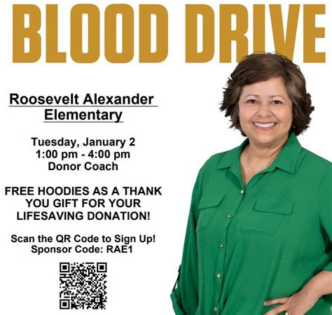 Gulf Coast Regional Center Blood Drive , 6161 S. Fry Road, Katy 77494 ...