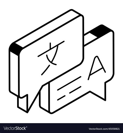 Image result for EasyLanguage Plot Shape with Indicator