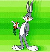 Image result for A Cartoon Bunny