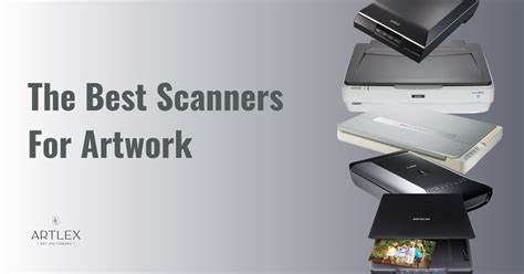Image result for 11X17 Scanner