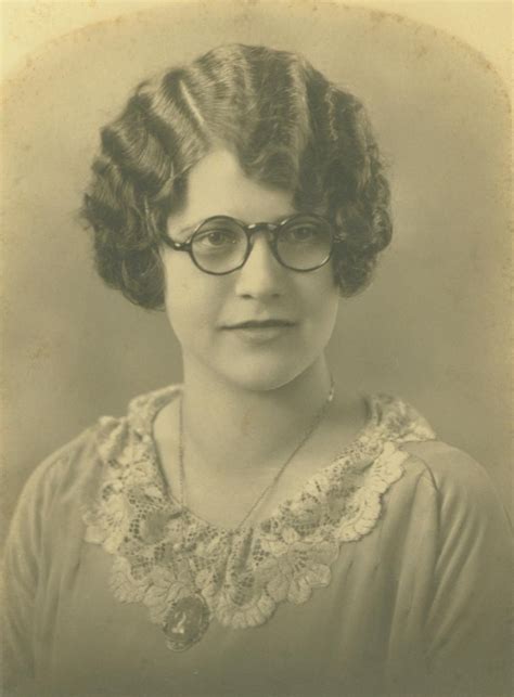 Margaret L Williams Wilcox (1909-2001) - Find a Grave Memorial