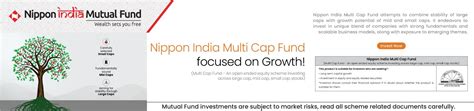 SIP Mutual Fund: Systematic Investments Plan in India - ICICIdirect