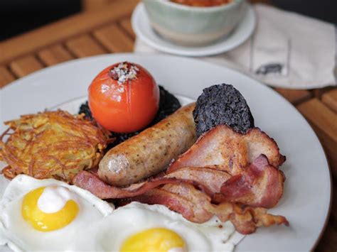 Image result for Christmas Craft Sewing Tutorial