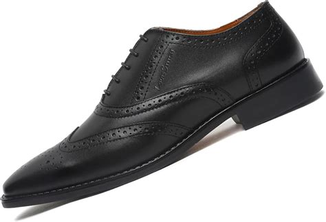 FEROC Blaster White Black Cricket Shoes - Price History