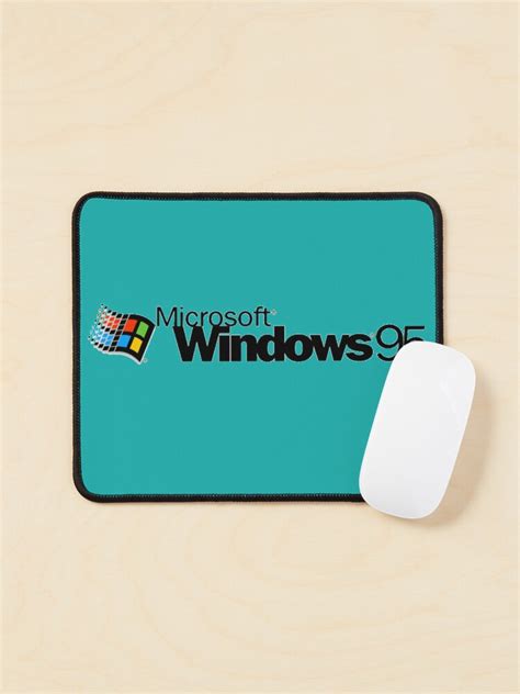 Image result for Windows 95 Mouse Pointer