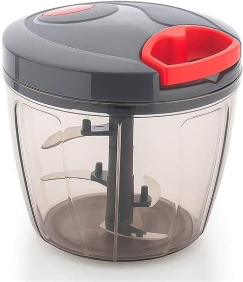 Buy Vegetable Choppers Online in India | Flipkart | 07-Oct-25