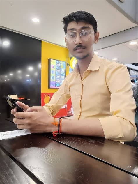 DevMinds Technologies Website